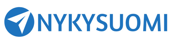 Nykysuomi