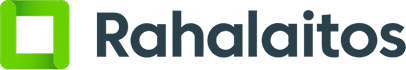 Rahalaitos logo