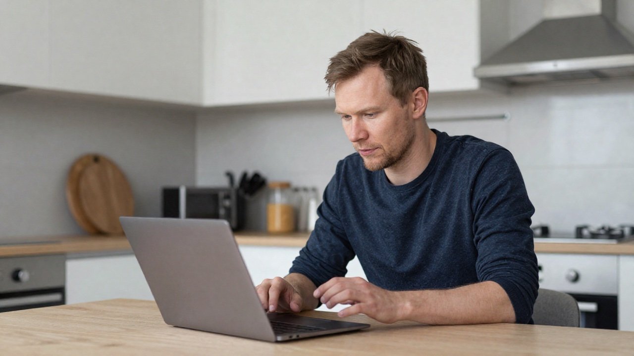 Lainaa heti ilman vakuuksia – riskit ja ehdot